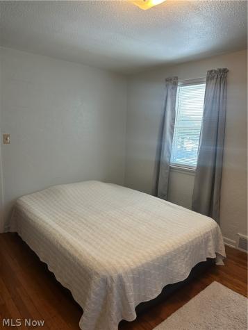 5287 Strawberry Lane Willoughby OH 44094