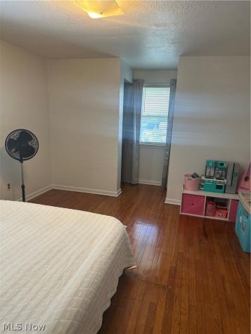 5287 Strawberry Lane Willoughby OH 44094