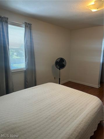 5287 Strawberry Lane Willoughby OH 44094