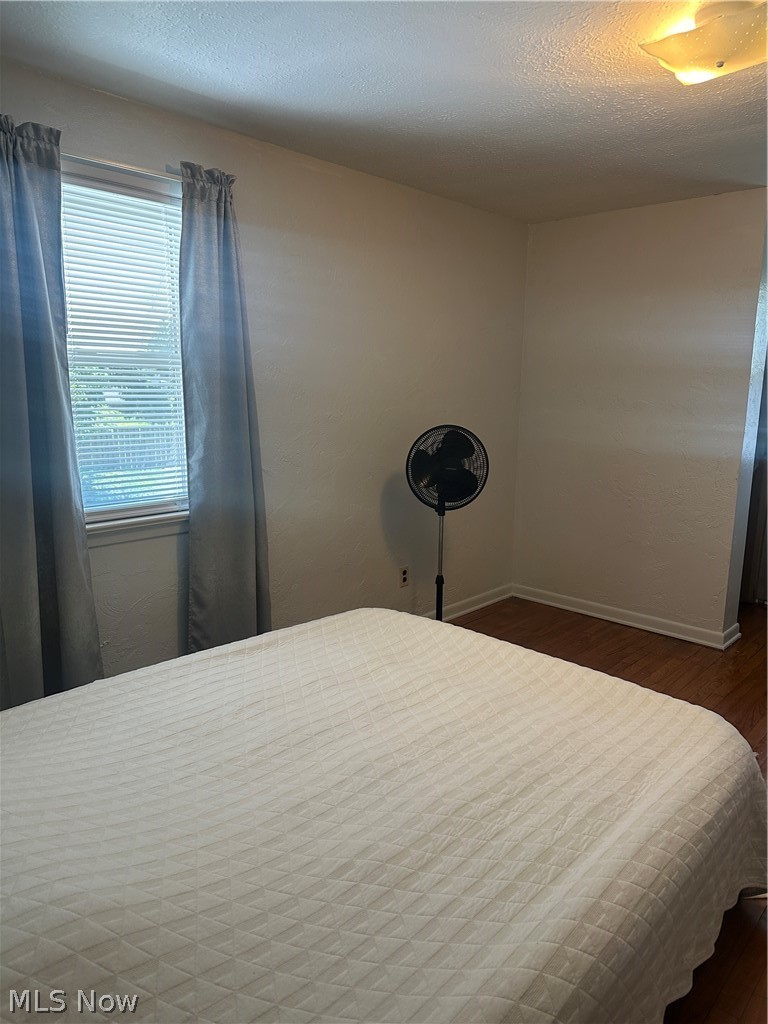 5287 Strawberry Lane Willoughby OH 44094