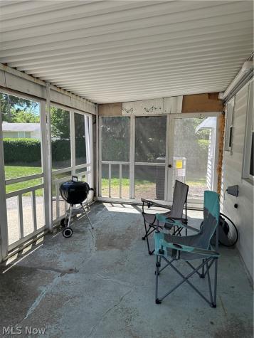 5287 Strawberry Lane Willoughby OH 44094
