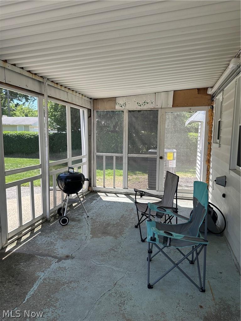 5287 Strawberry Lane Willoughby OH 44094