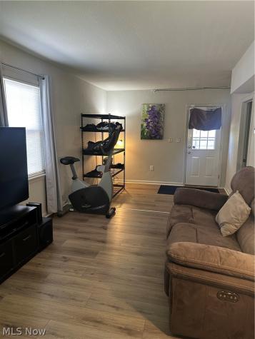 5287 Strawberry Lane Willoughby OH 44094