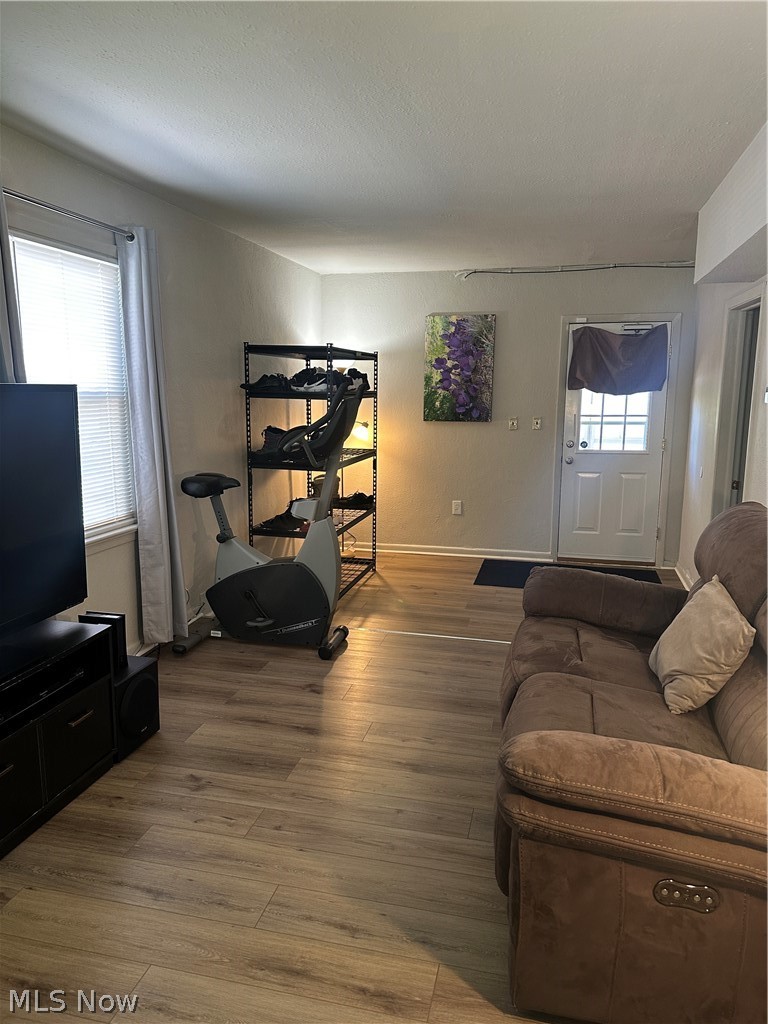 5287 Strawberry Lane Willoughby OH 44094