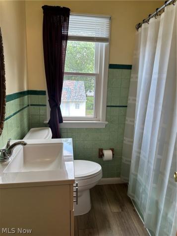 5287 Strawberry Lane Willoughby OH 44094