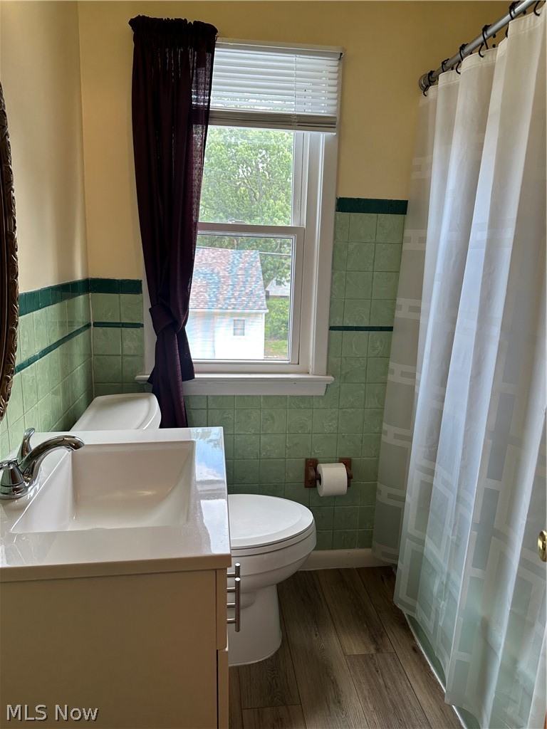 5287 Strawberry Lane Willoughby OH 44094