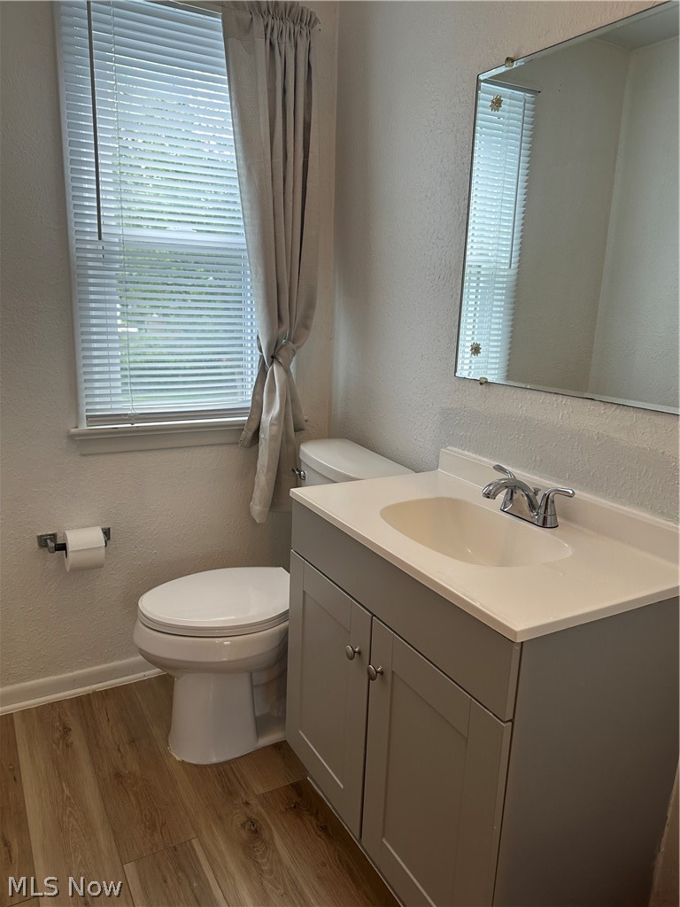 5287 Strawberry Lane Willoughby OH 44094