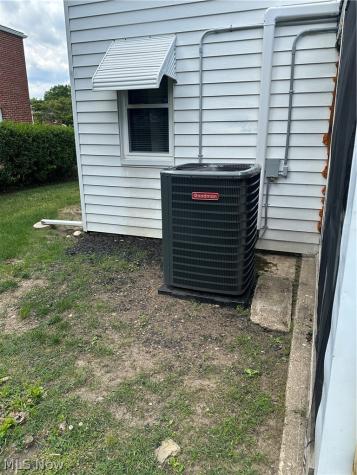 5287 Strawberry Lane Willoughby OH 44094