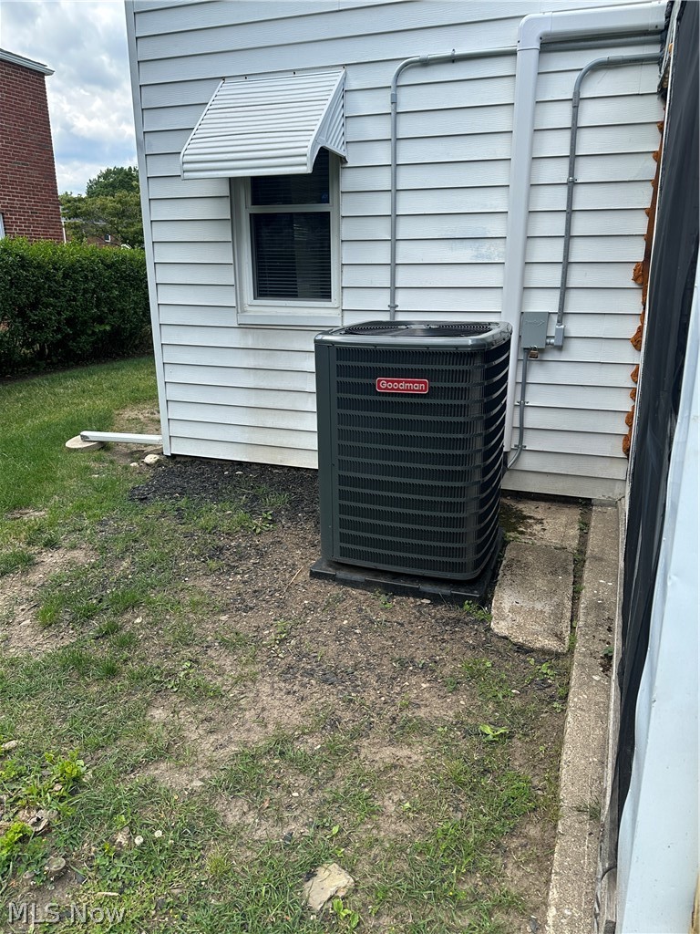 5287 Strawberry Lane Willoughby OH 44094