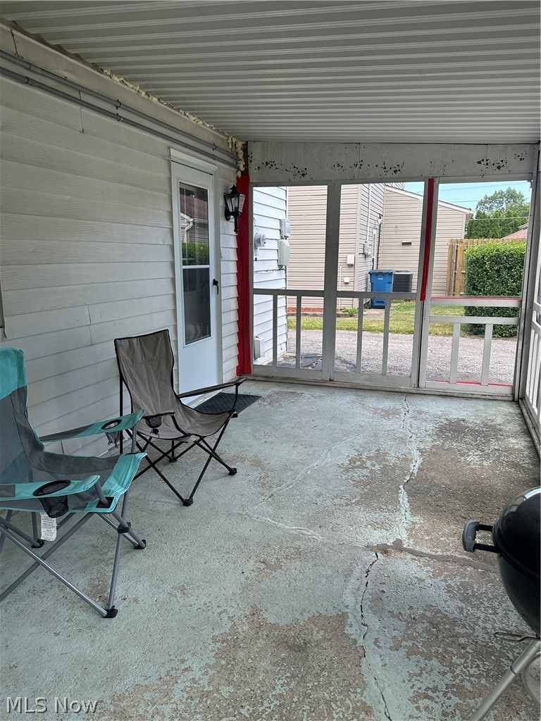 5287 Strawberry Lane Willoughby OH 44094