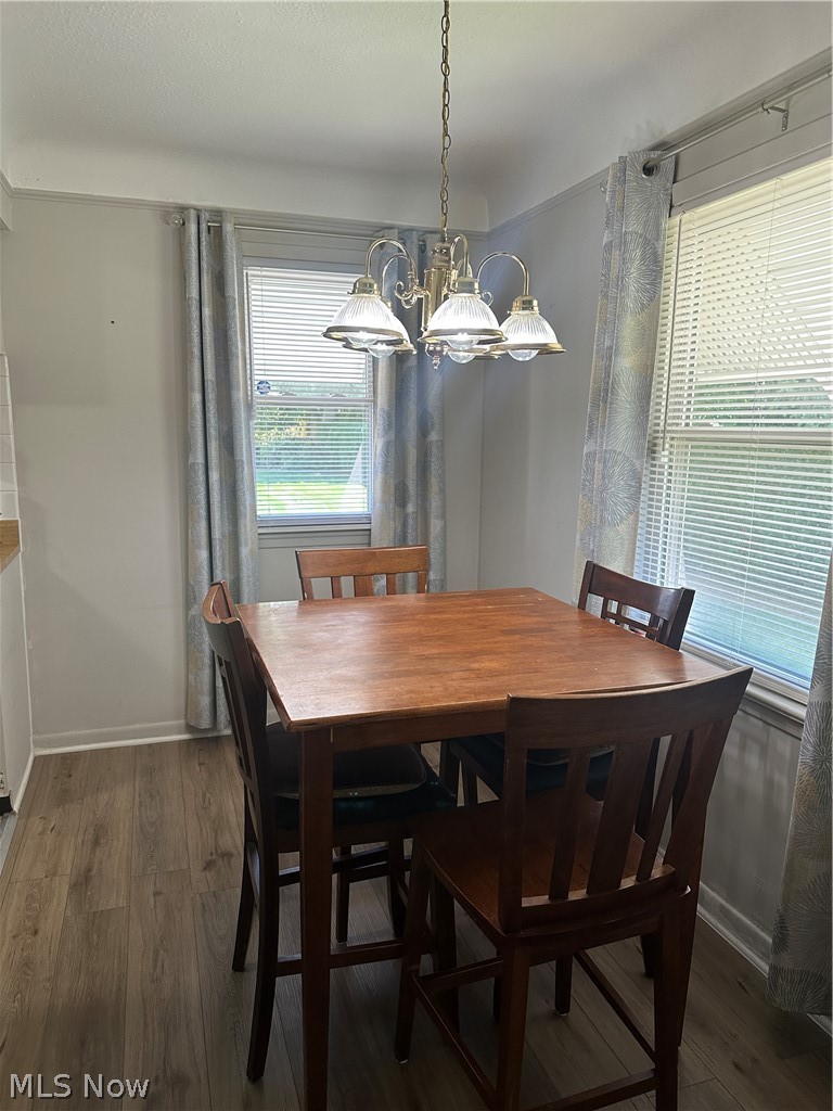 5287 Strawberry Lane Willoughby OH 44094