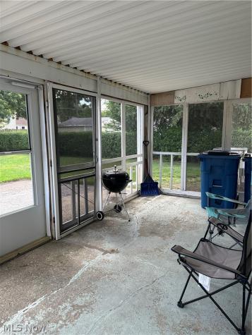 5287 Strawberry Lane Willoughby OH 44094