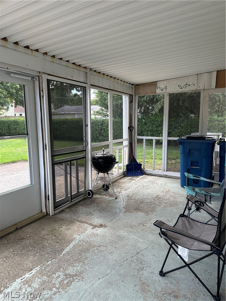 5287 Strawberry Lane Willoughby OH 44094