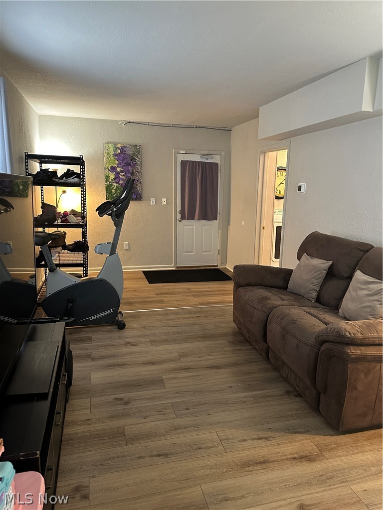 5287 Strawberry Lane Willoughby OH 44094
