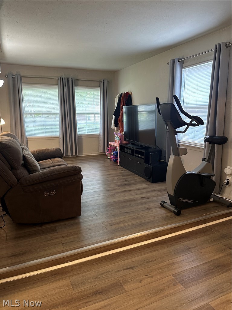 5287 Strawberry Lane Willoughby OH 44094