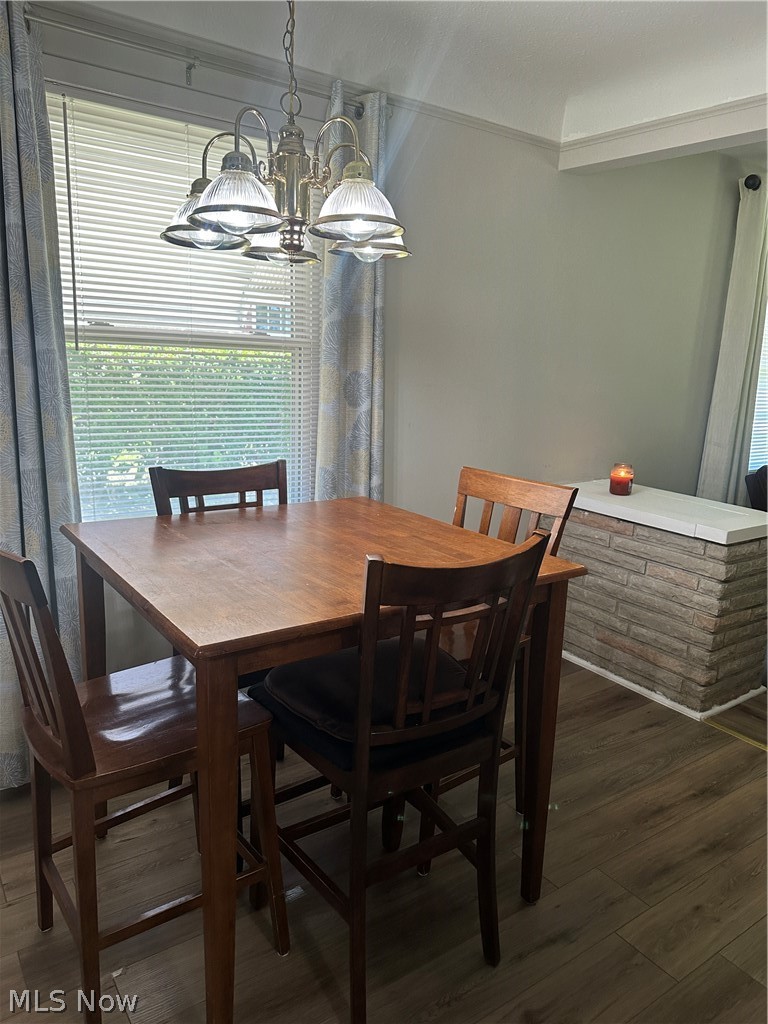 5287 Strawberry Lane Willoughby OH 44094