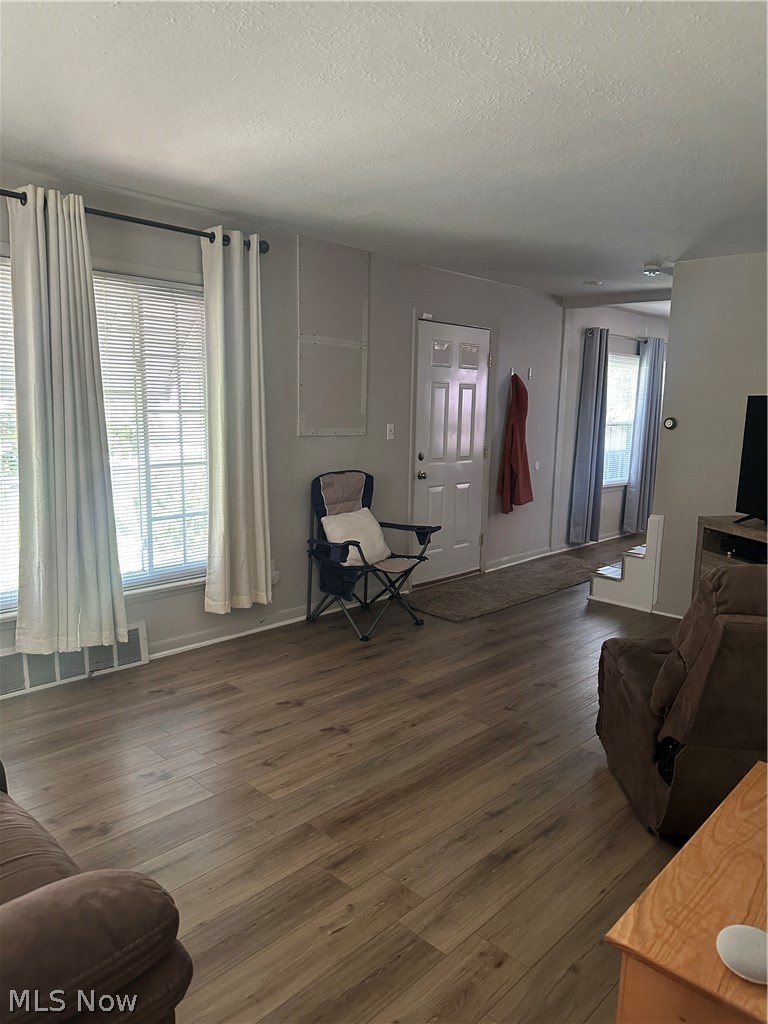 5287 Strawberry Lane Willoughby OH 44094