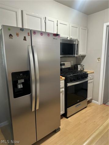 5287 Strawberry Lane Willoughby OH 44094
