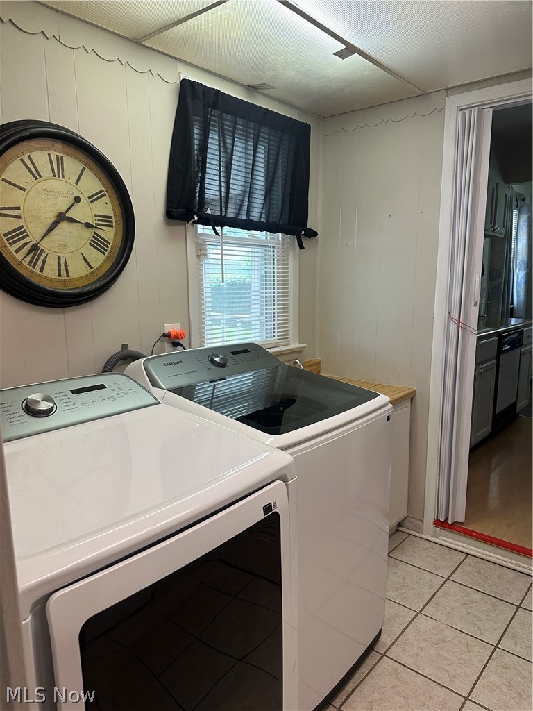 5287 Strawberry Lane Willoughby OH 44094
