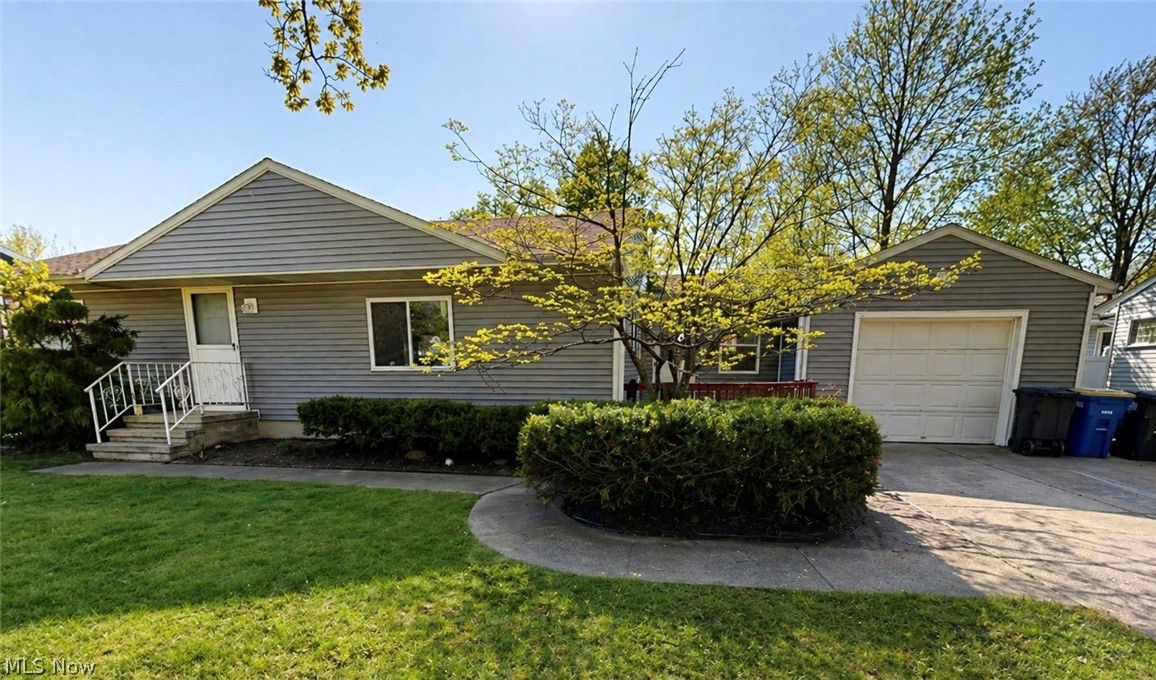 1015 Westshore Drive Ashtabula OH 44004