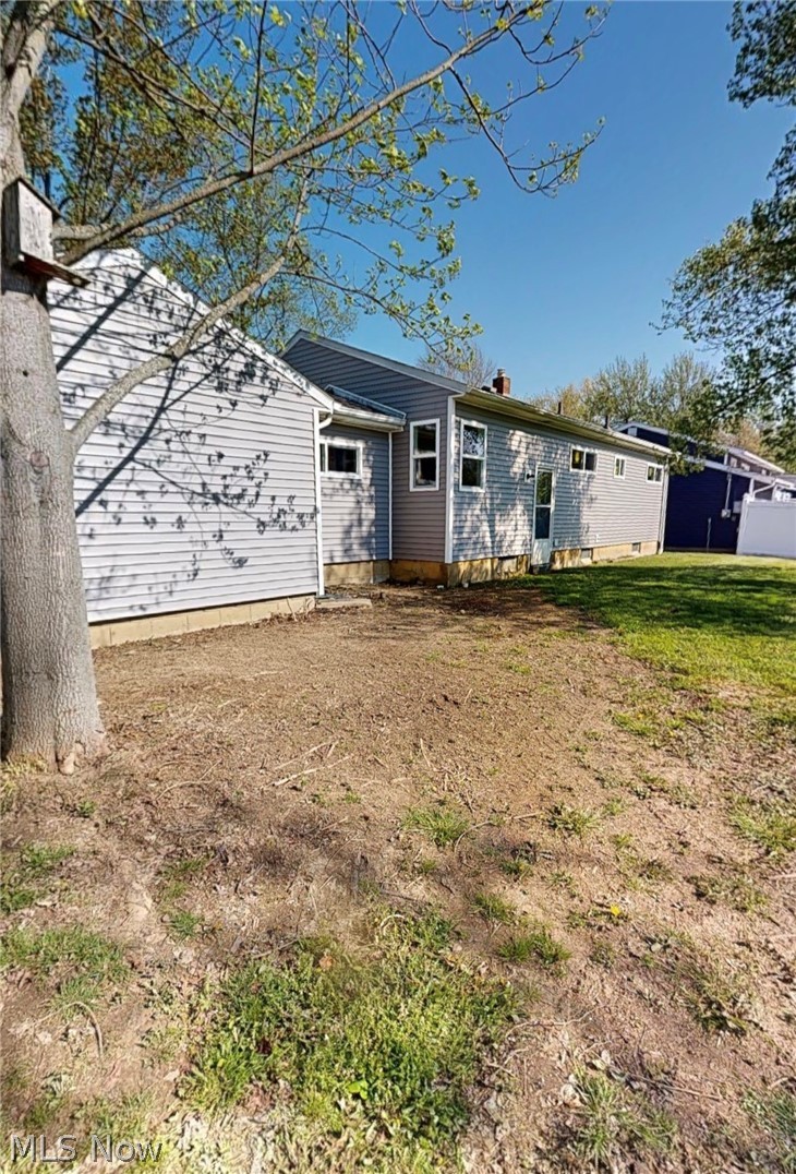 1015 Westshore Drive Ashtabula OH 44004