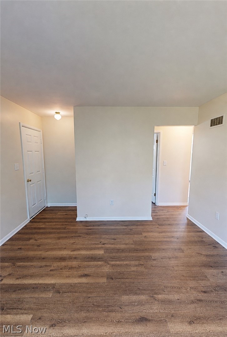 1015 Westshore Drive Ashtabula OH 44004