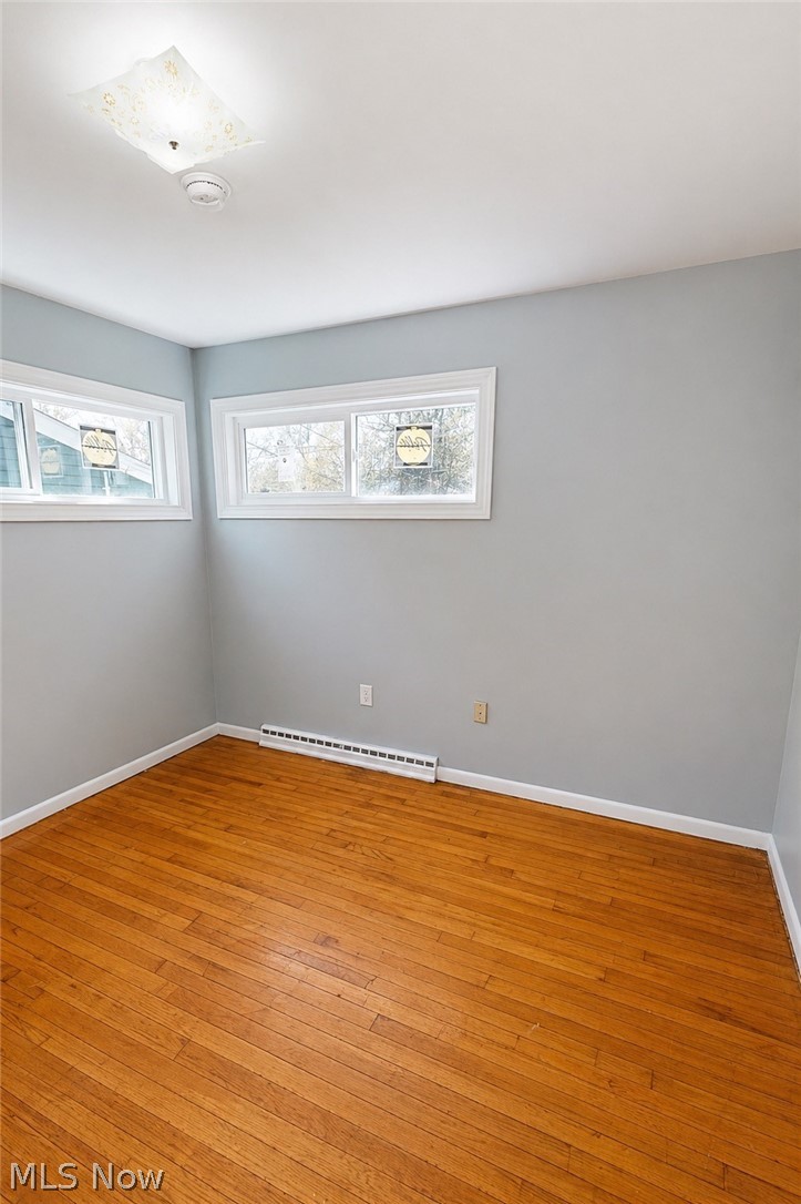 1015 Westshore Drive Ashtabula OH 44004