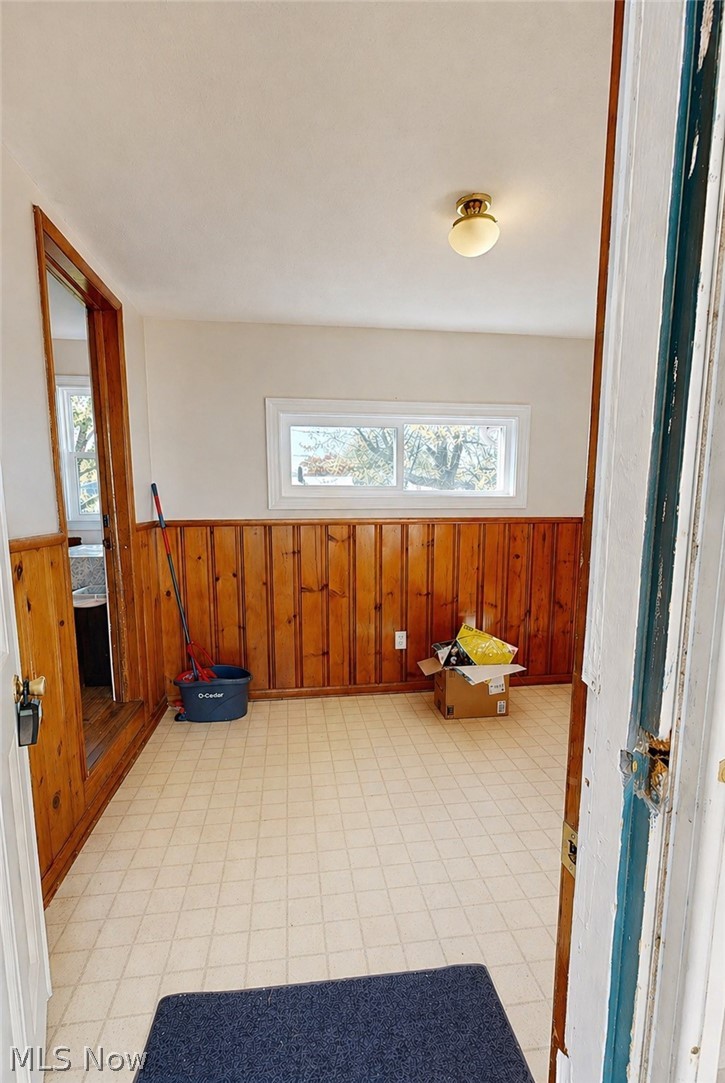 1015 Westshore Drive Ashtabula OH 44004