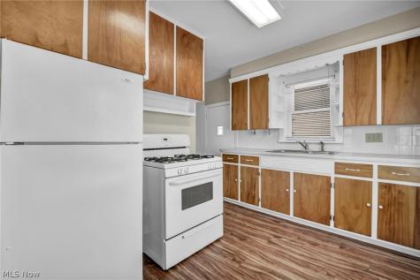 630 Barbara Avenue Akron OH 44306