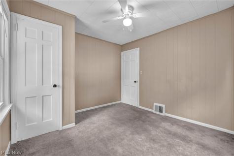 630 Barbara Avenue Akron OH 44306
