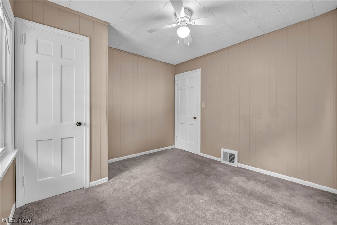 630 Barbara Avenue Akron OH 44306