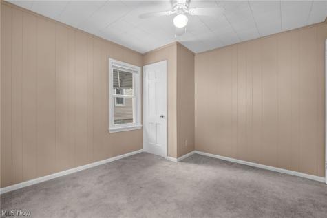 630 Barbara Avenue Akron OH 44306