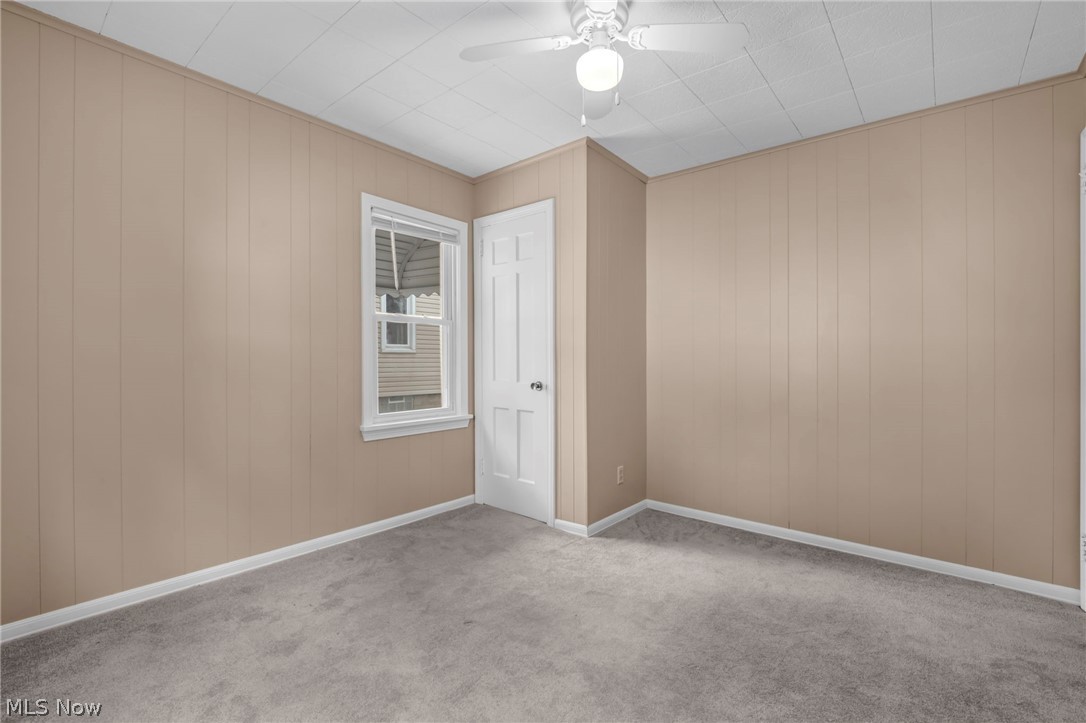 630 Barbara Avenue Akron OH 44306