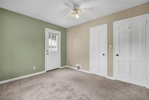 630 Barbara Avenue Akron OH 44306