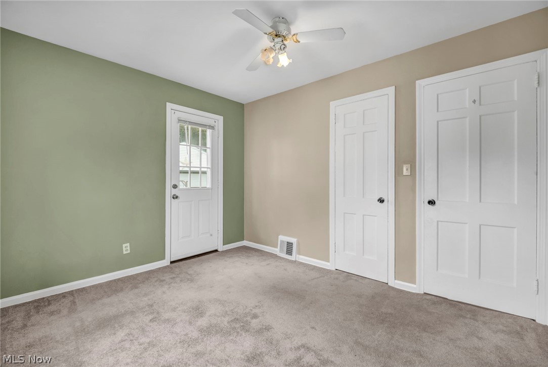630 Barbara Avenue Akron OH 44306
