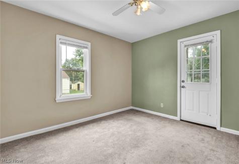 630 Barbara Avenue Akron OH 44306