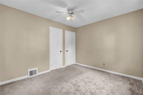 630 Barbara Avenue Akron OH 44306