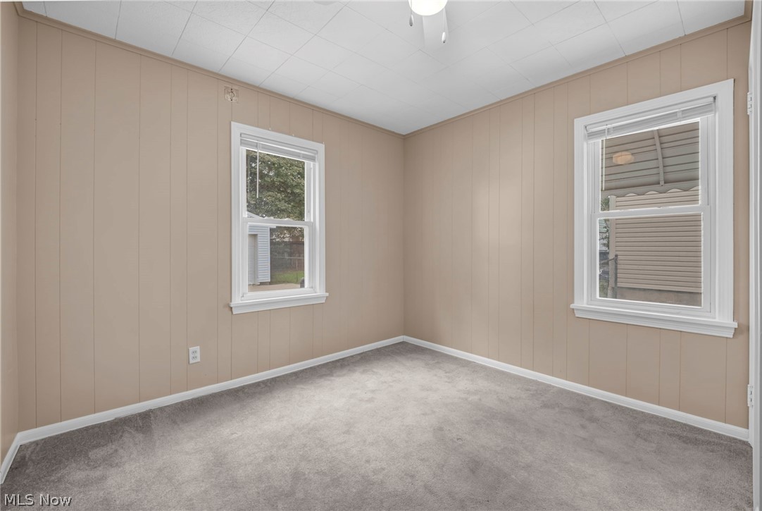 630 Barbara Avenue Akron OH 44306