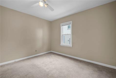 630 Barbara Avenue Akron OH 44306