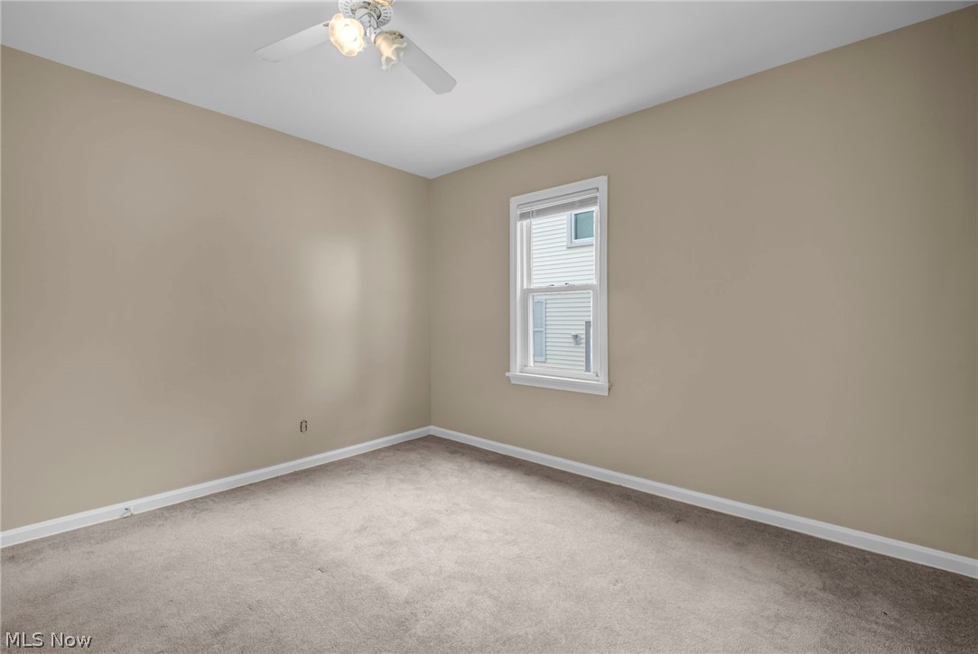 630 Barbara Avenue Akron OH 44306