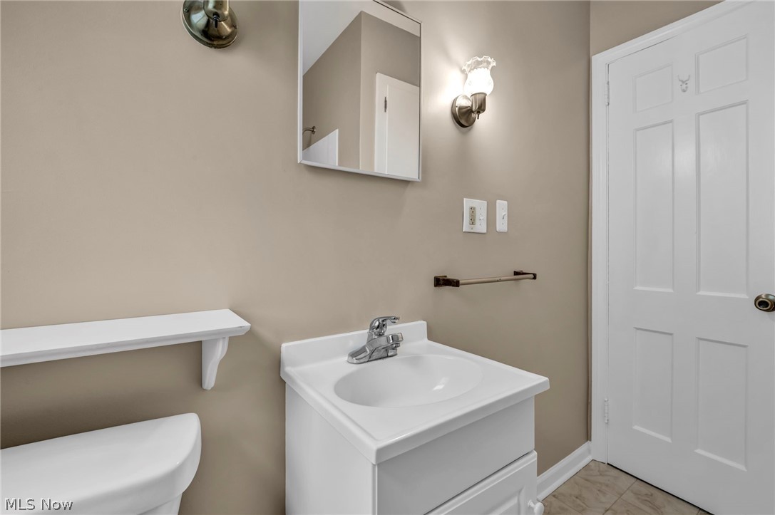 630 Barbara Avenue Akron OH 44306