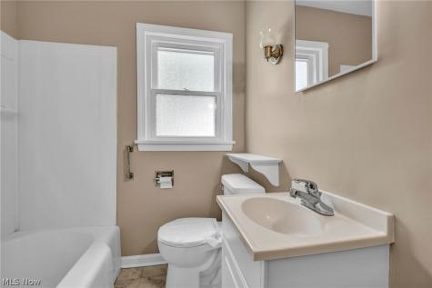 630 Barbara Avenue Akron OH 44306
