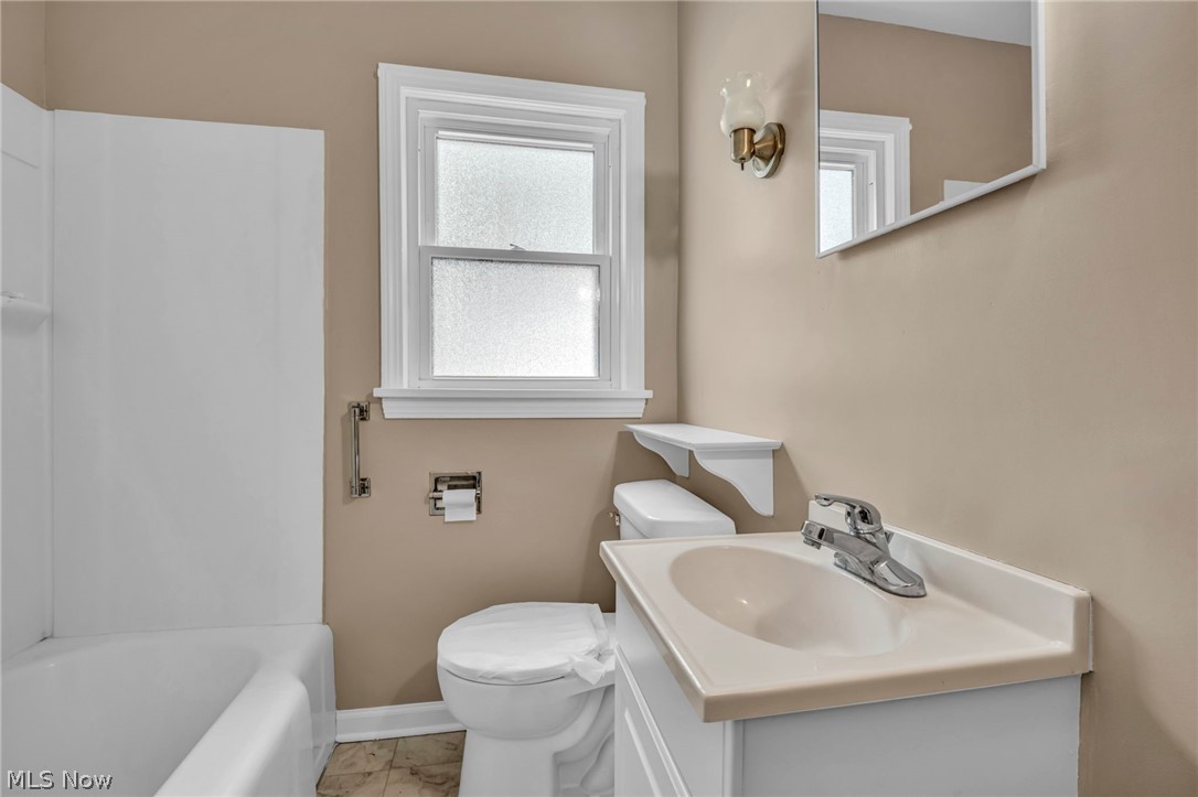 630 Barbara Avenue Akron OH 44306