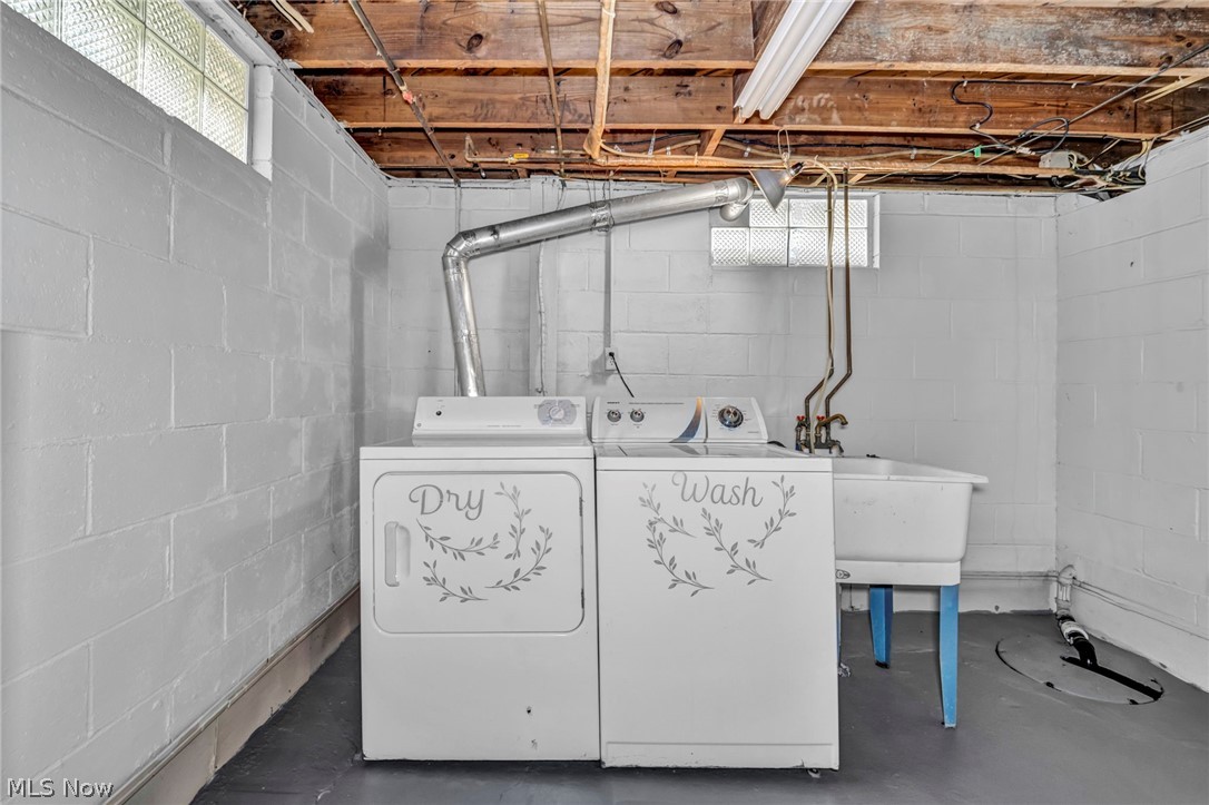 630 Barbara Avenue Akron OH 44306