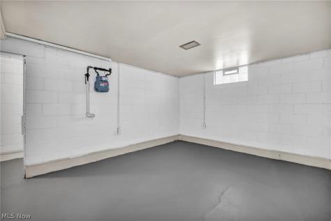 630 Barbara Avenue Akron OH 44306