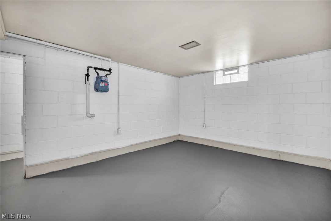 630 Barbara Avenue Akron OH 44306