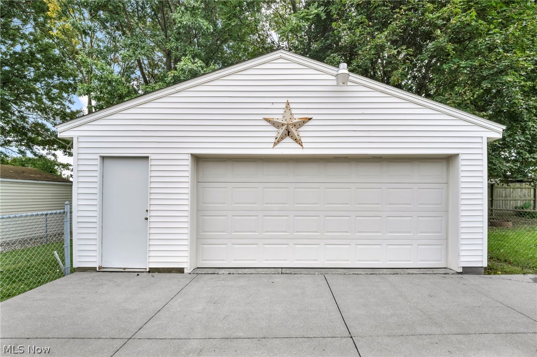 630 Barbara Avenue Akron OH 44306