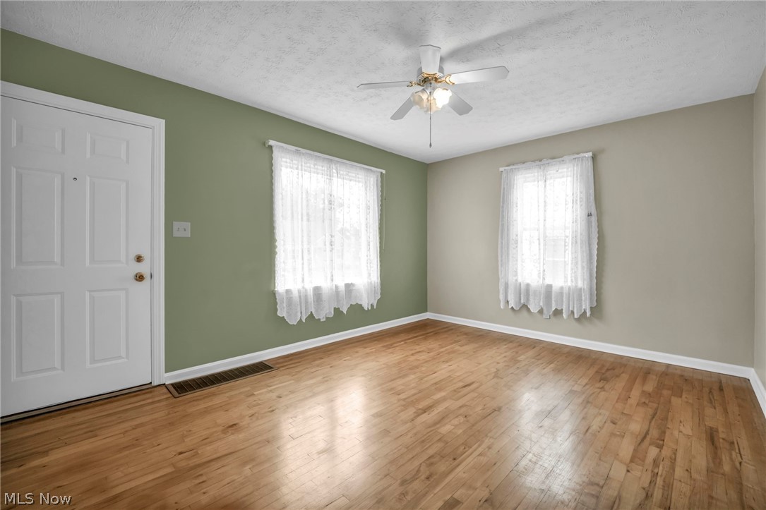 630 Barbara Avenue Akron OH 44306