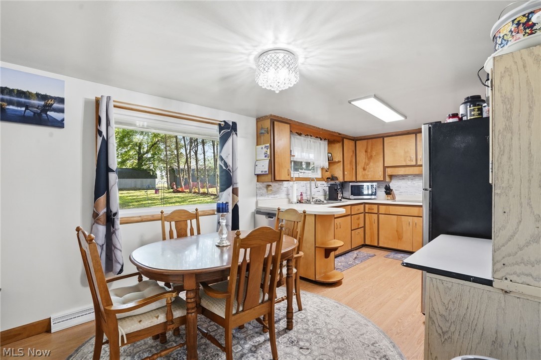 34 Poplar Drive Zanesville OH 43701