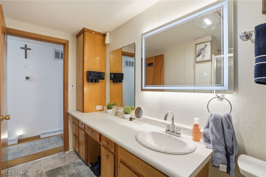 34 Poplar Drive Zanesville OH 43701